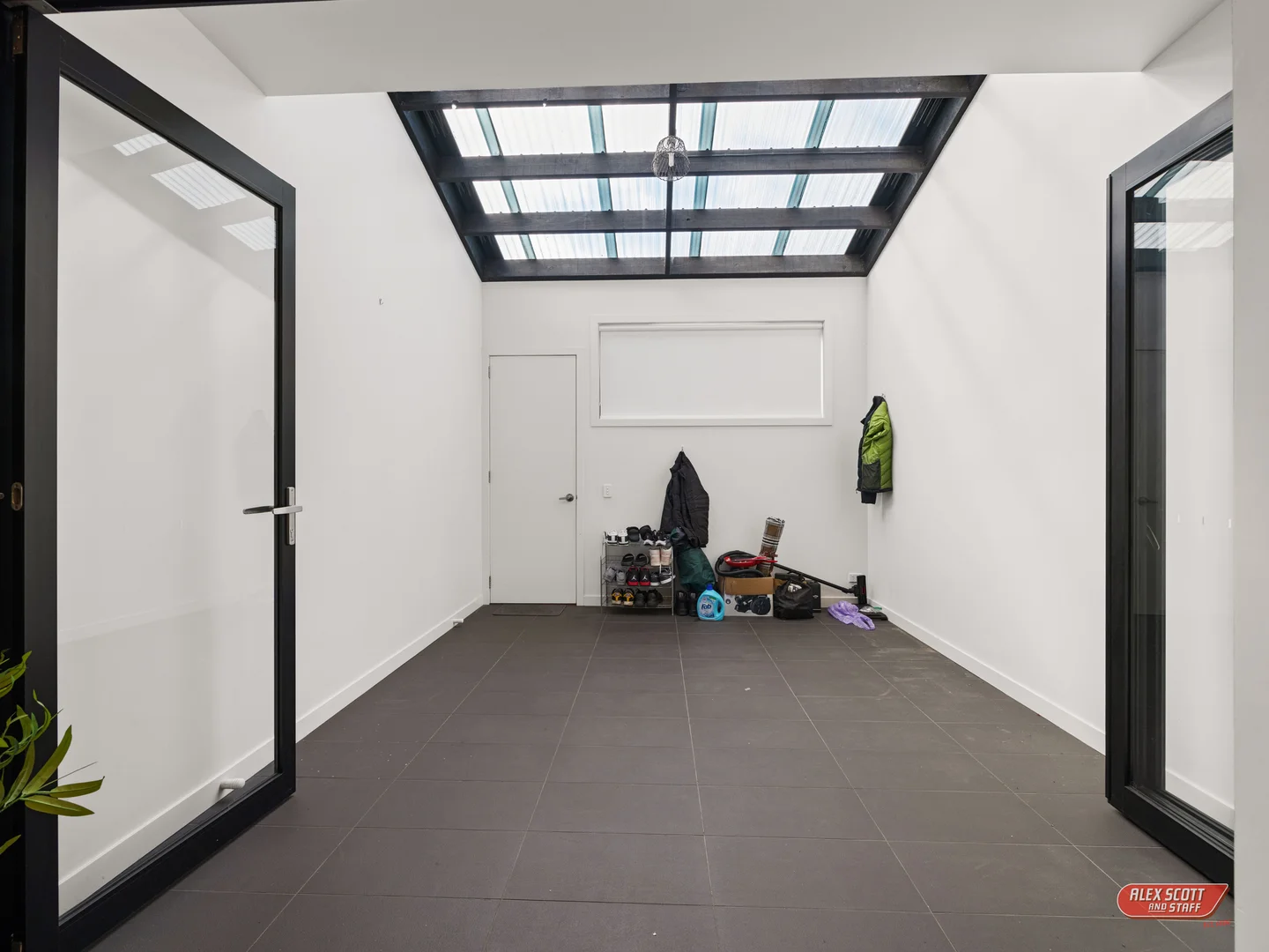 Additional image 9 of 3 Vista Drive, Cape Woolamai VIC 3925