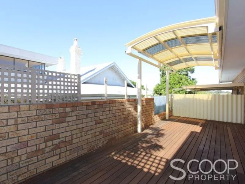 Additional image 8 of 7/7-9 Yeovil Crescent, Bicton WA 6157