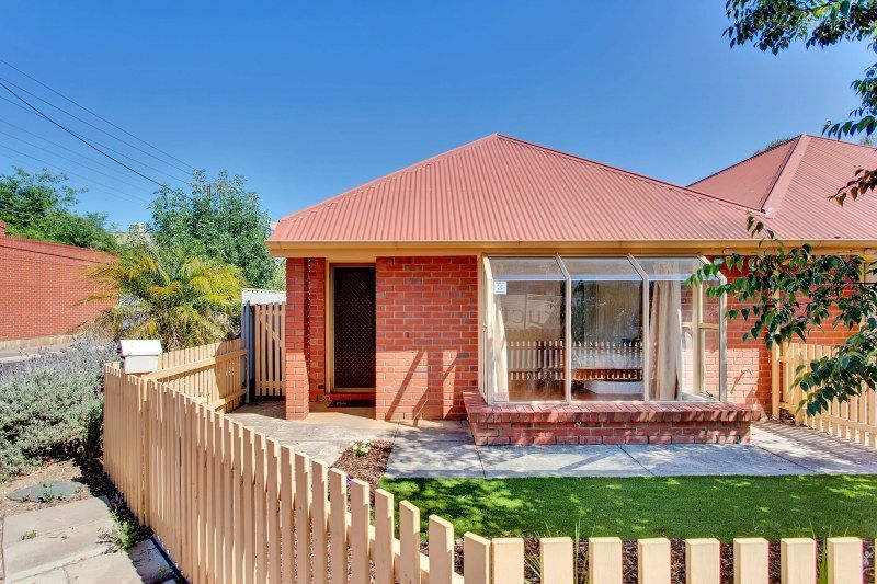 80 West Street, Brompton SA 5007, Image 0