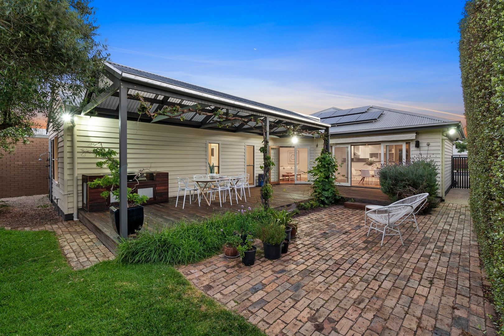 32 Noble Street, Barwon Heads Property History & Address Research