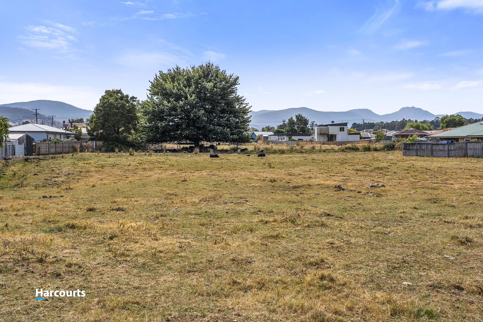 Lot 1 Shield Street, Huonville TAS 7109, Image 2