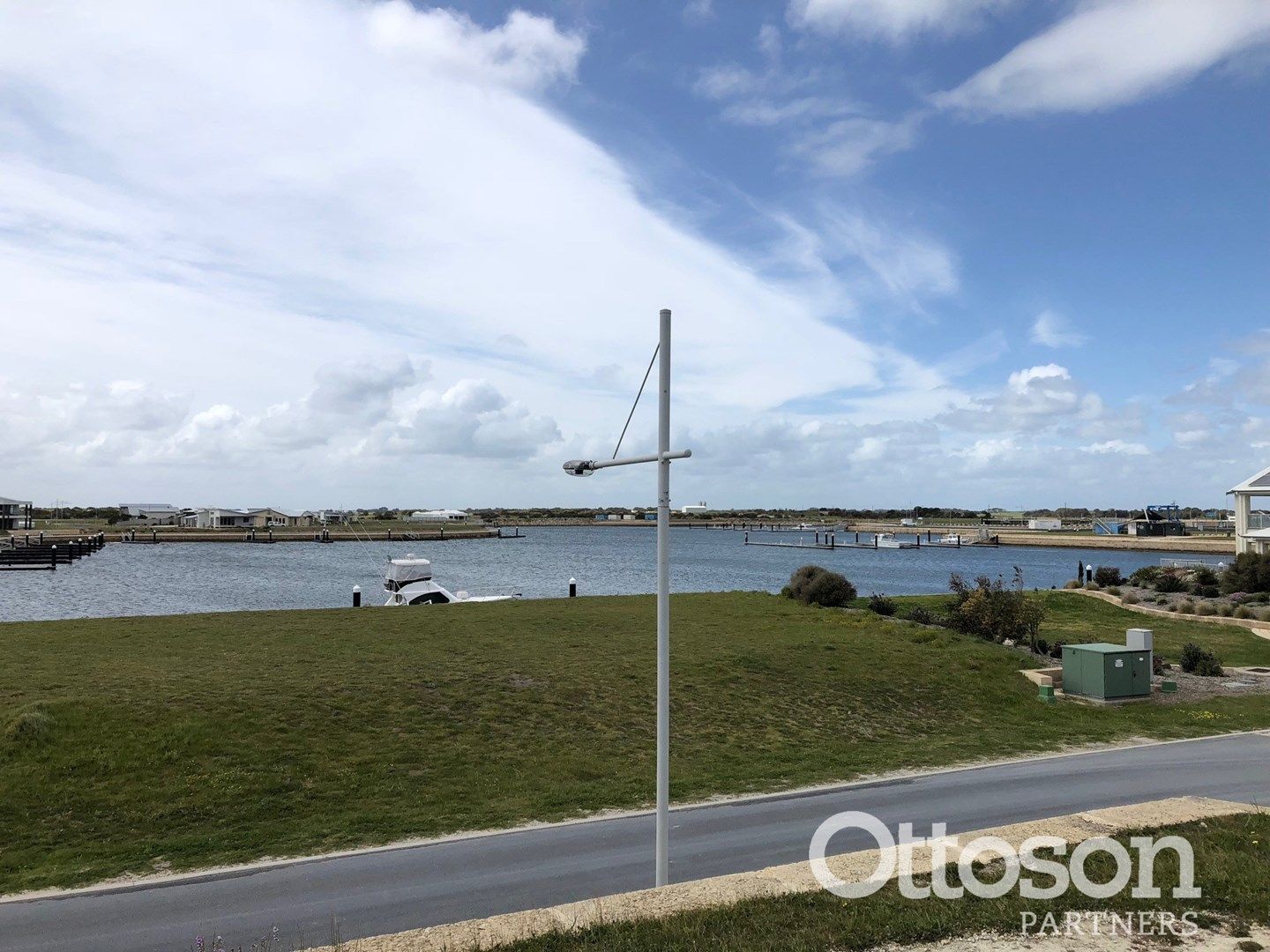 Lot 69 King Drive, Cape Jaffa SA 5275, Image 0