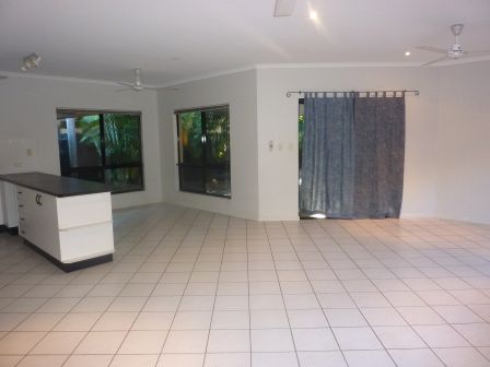 24 Phoenix Circuit, Durack NT 0830, Image 2