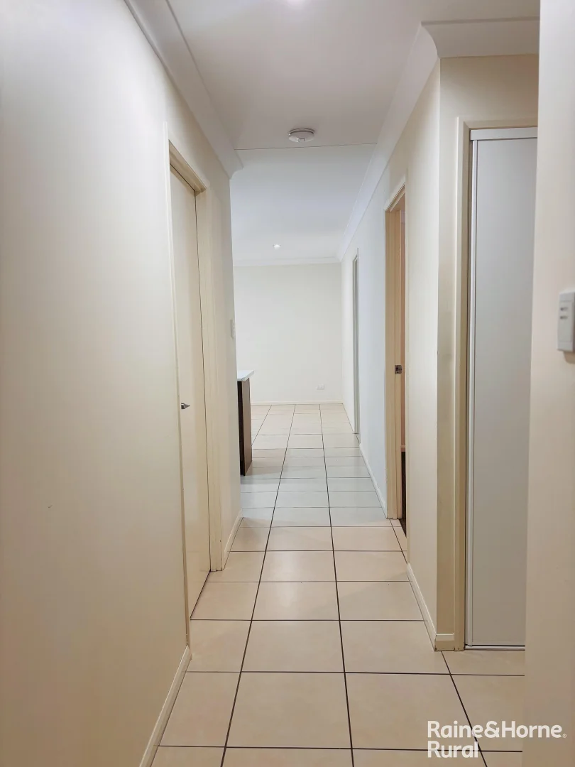 Additional image 11 of 14 Beetson Drive, Roma QLD 4455