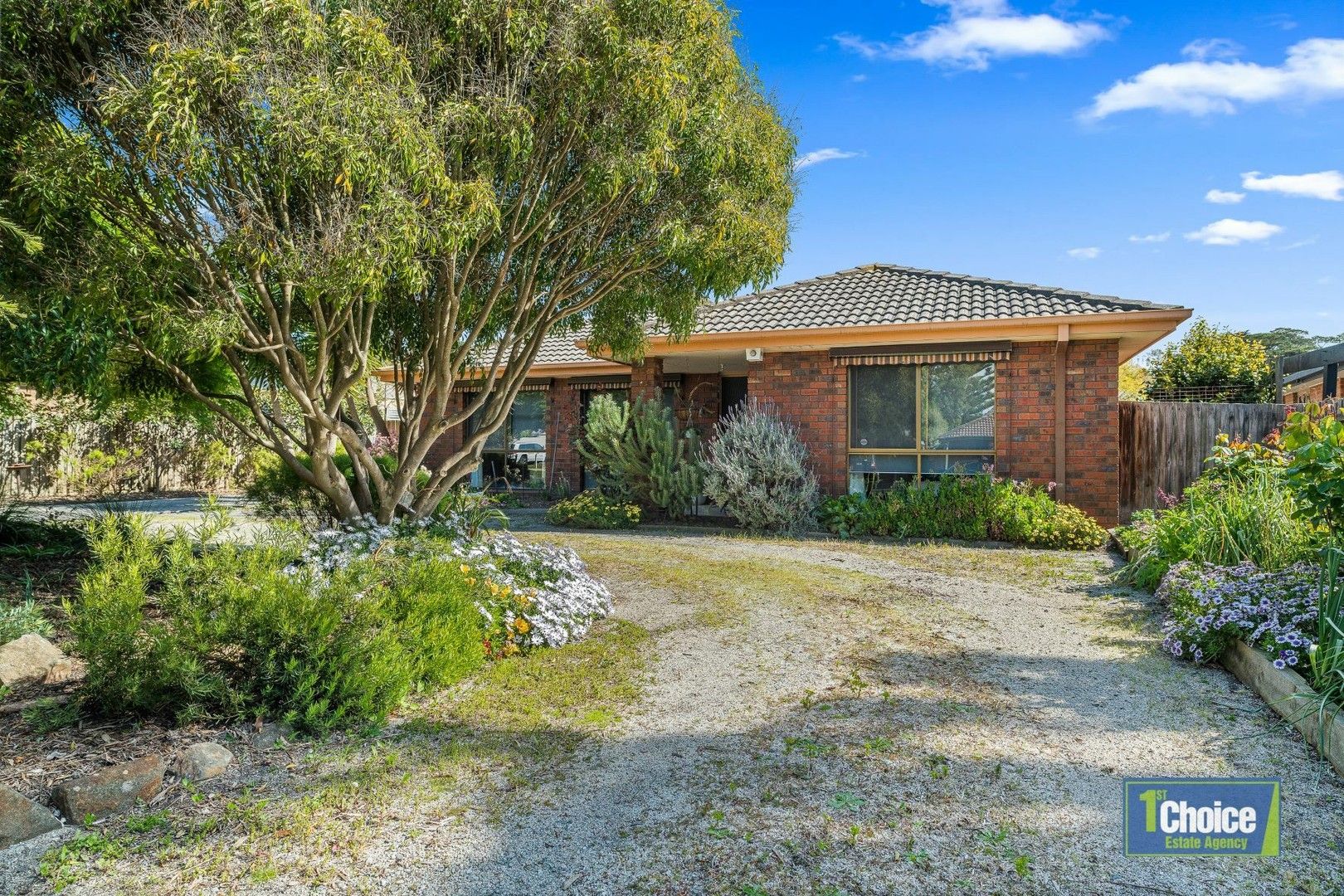 27 James St, Lang Lang VIC 3984, Image 0