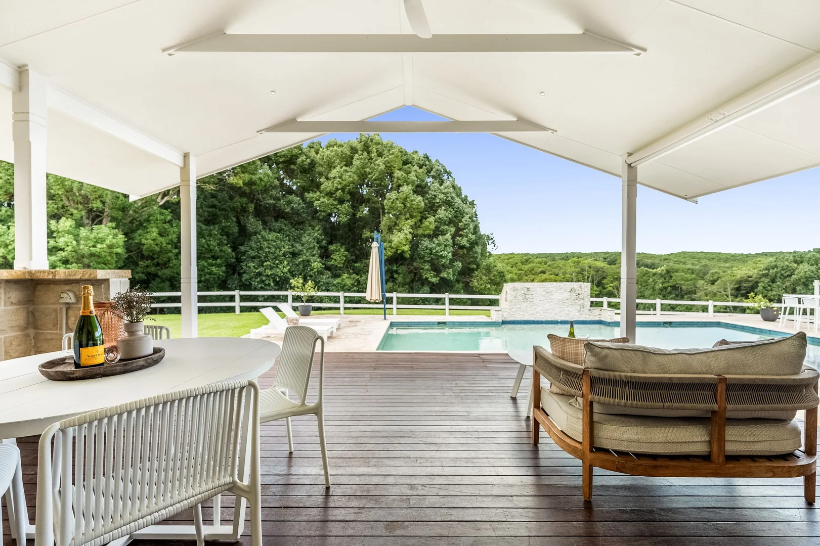 Additional image 23 of 27 Joindre Street, Wollongbar NSW 2477