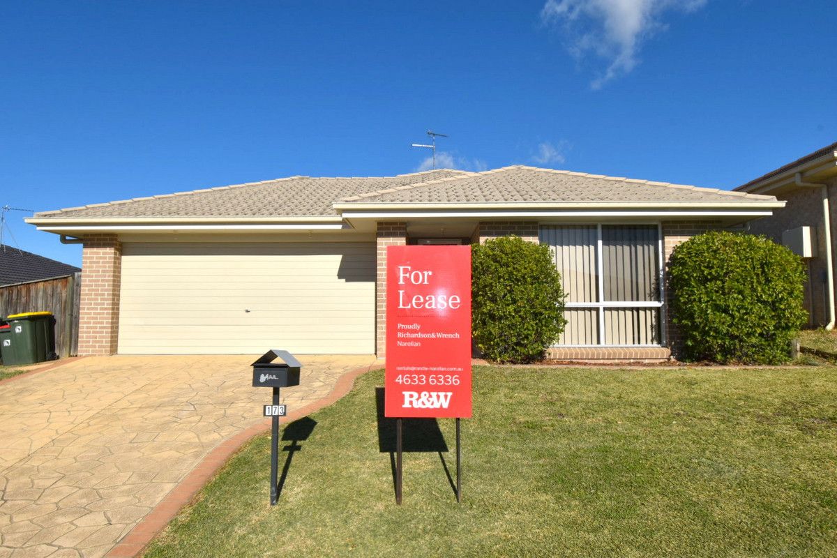 173 Lodges Road, Elderslie Property History & Address Research Domain