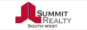 Logo for Summit Realty South West