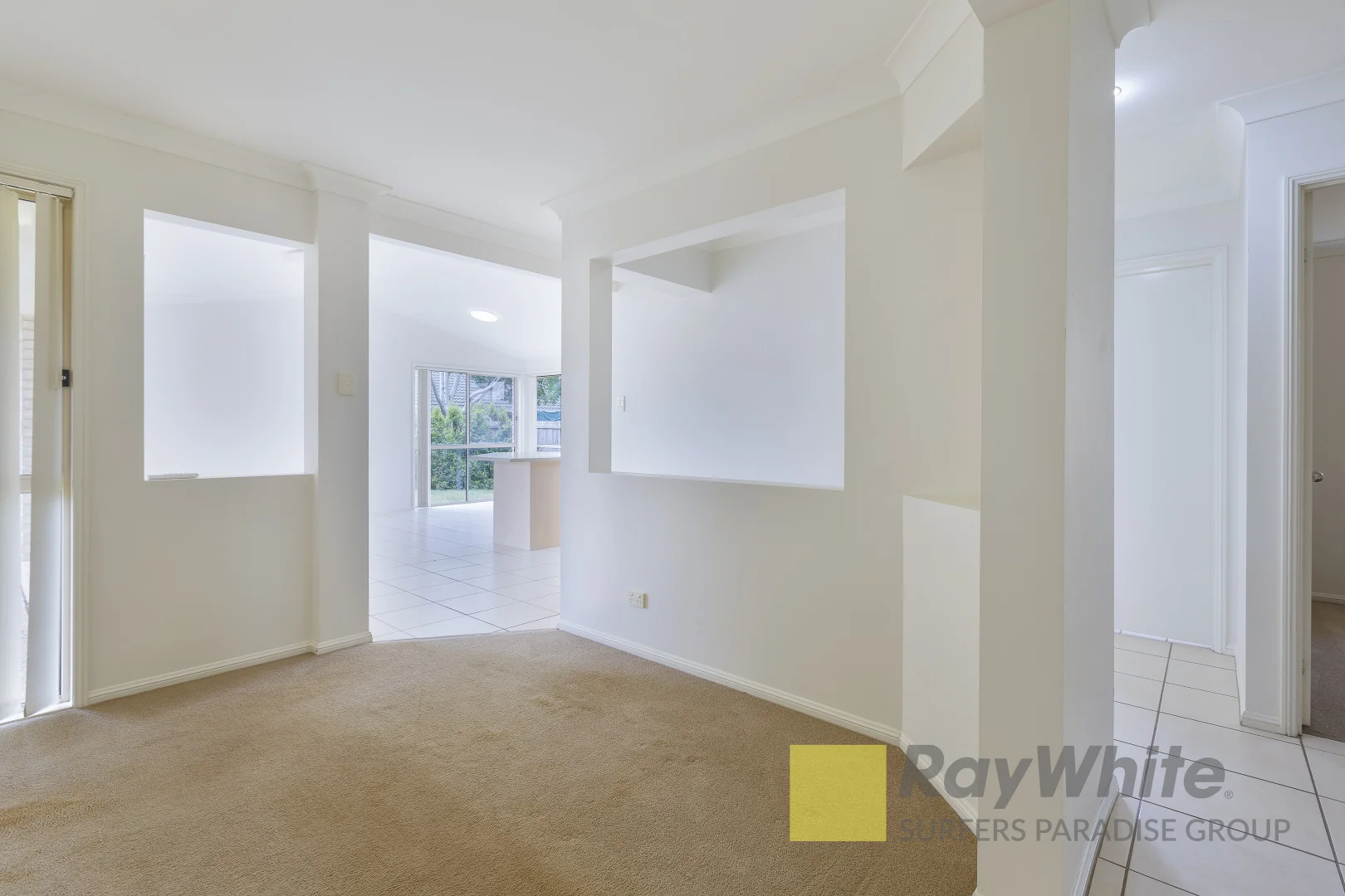 Additional image 5 of 46 Jonquil Street, Ormeau QLD 4208