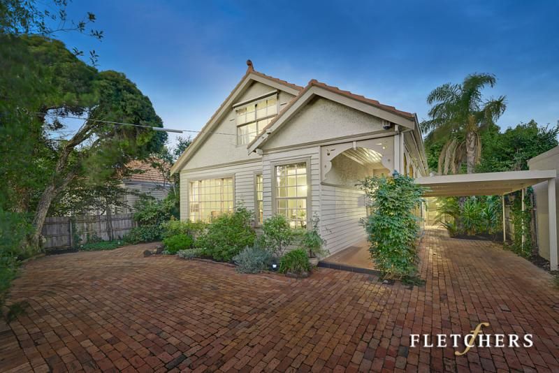 42 Erica Avenue, Glen Iris VIC 3146, Image 0