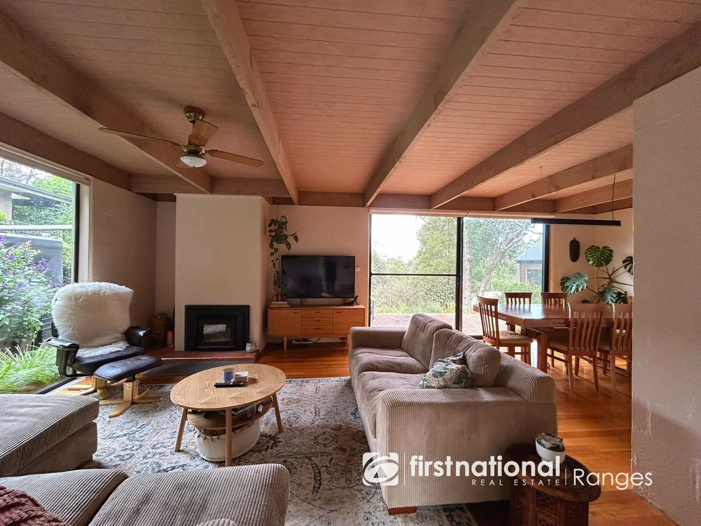 Additional image 2 of 143 Belgrave-Hallam Road, Belgrave South VIC 3160