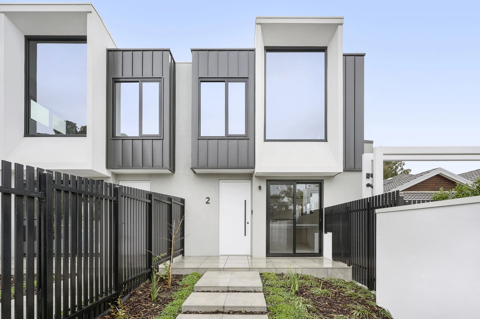 2/1114 Burke Road, Balwyn North VIC 3104