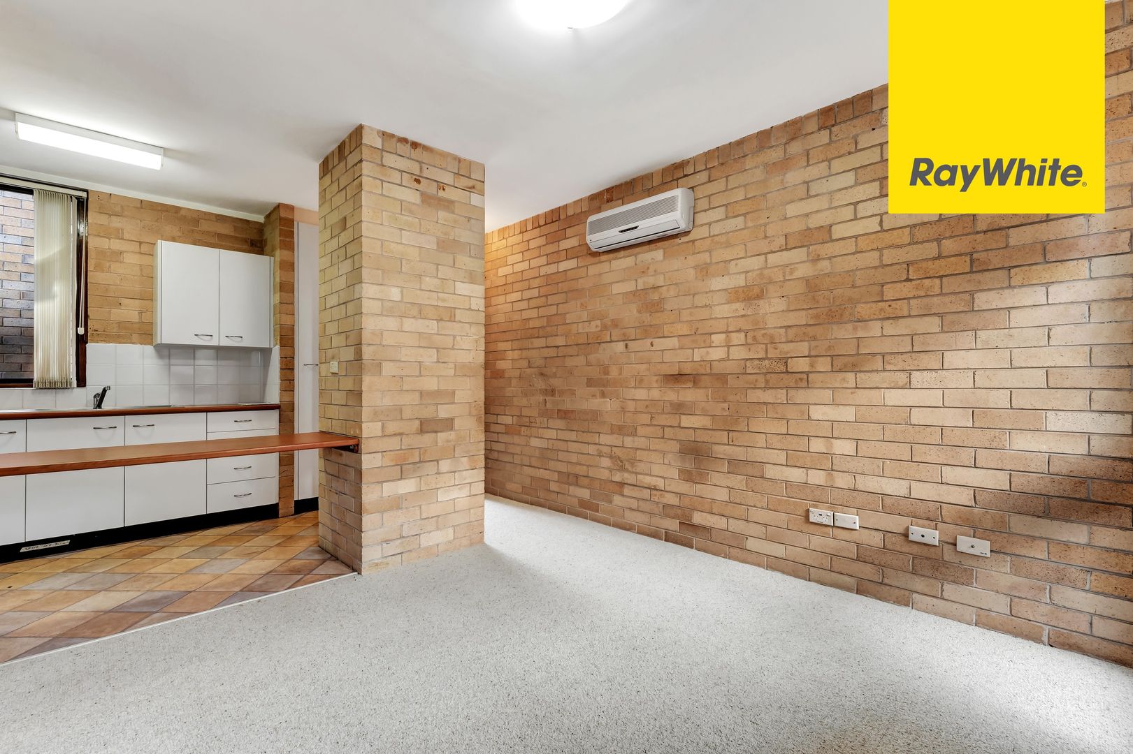 711 Fay Place, Marsfield NSW 2122 Block Of Units For Rent 395