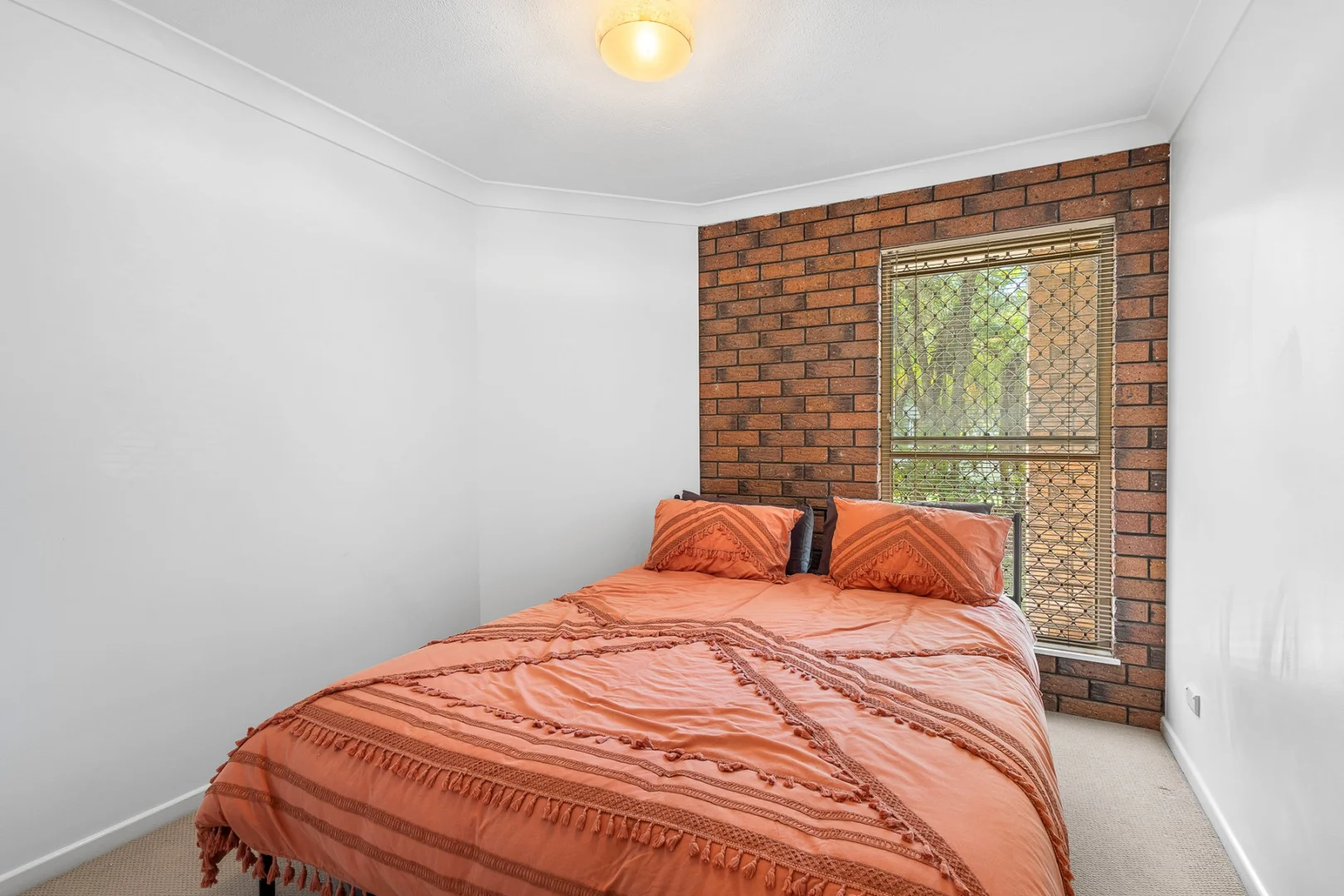 Additional image 9 of 2/19 Muraban St, Mooloolaba QLD 4557