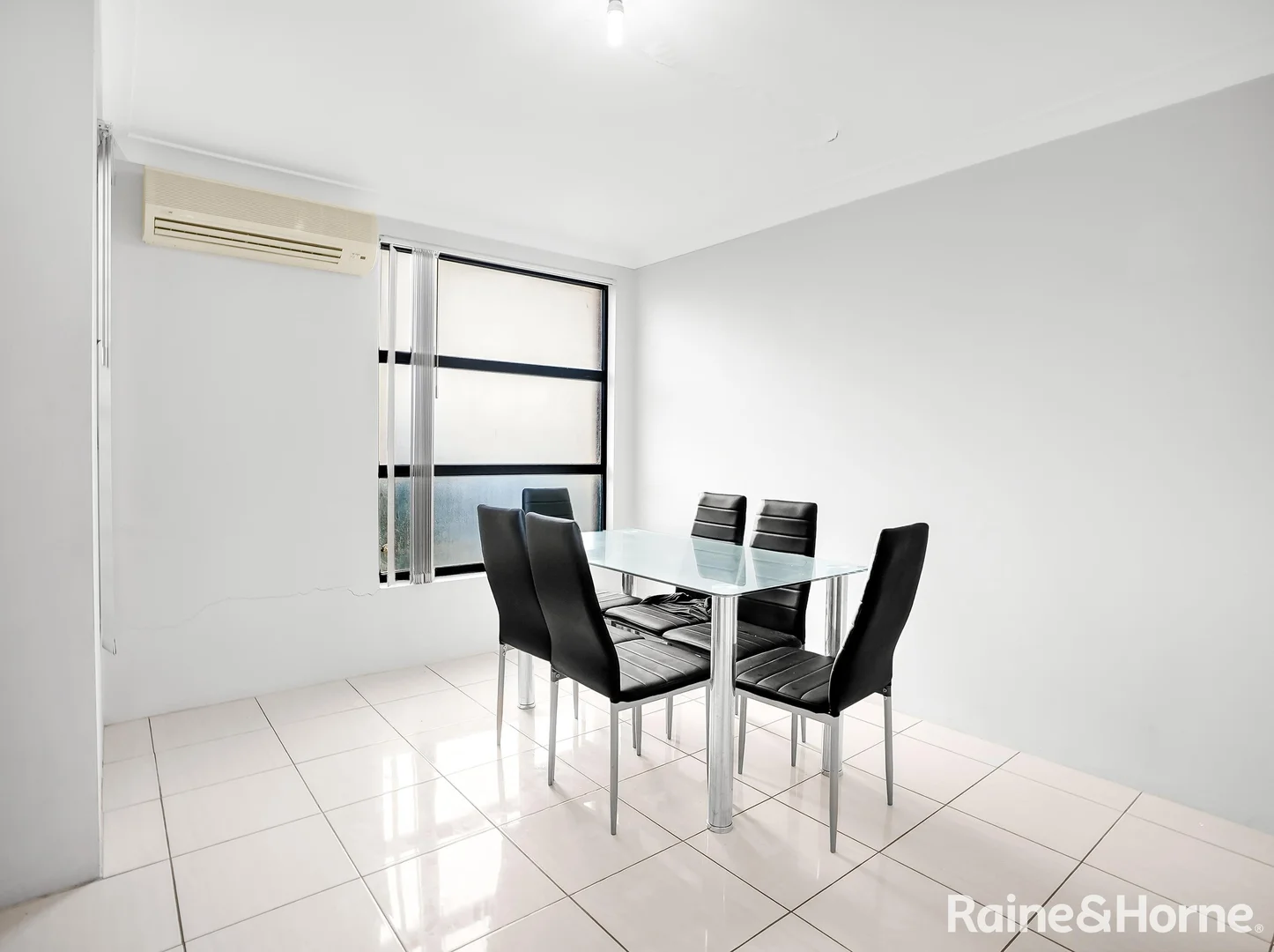 Additional image 4 of 4A/34-36 Phillip Street, St Marys NSW 2760