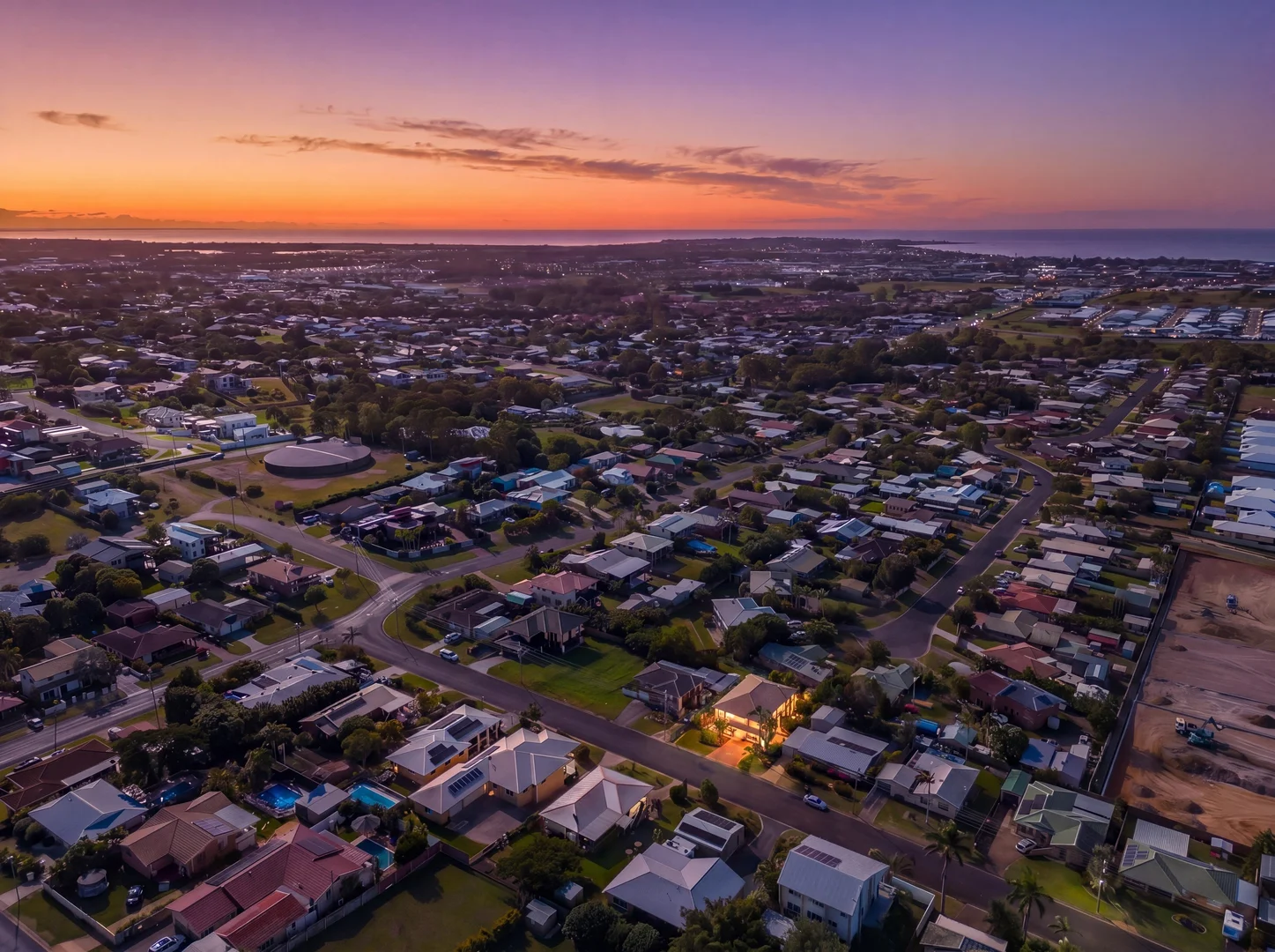 Additional image 2 of 10 Waigani Avenue, Kawungan QLD 4655