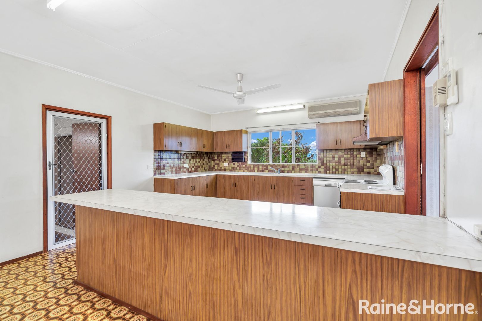 183 Nerada Road, Nerada QLD 4860, Image 2