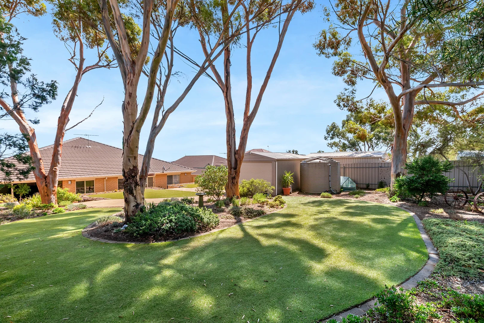 Additional image 30 of 41 Birmingham Drive, Craigmore SA 5114