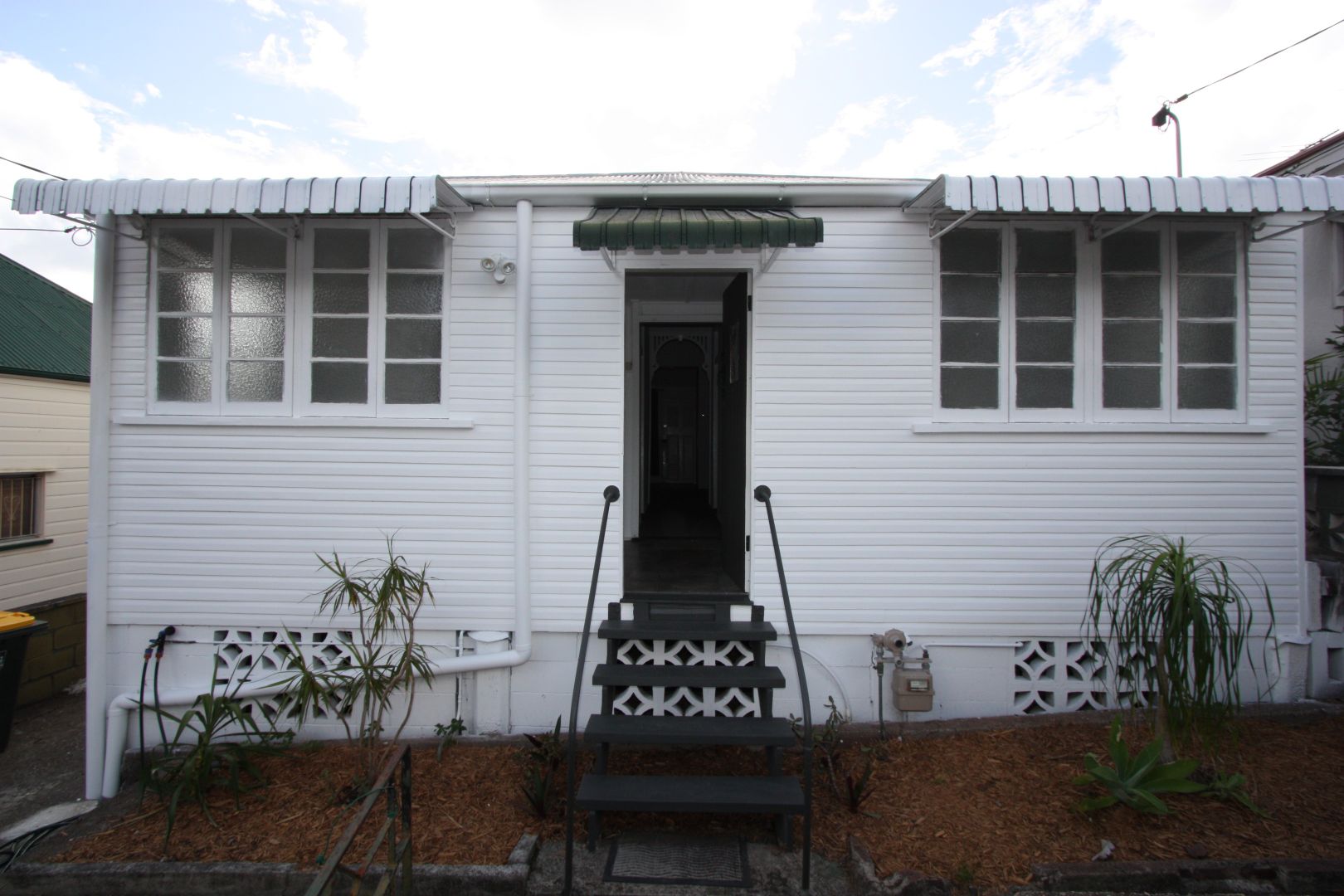 11 Egbert Street, West End Property History & Address Research Domain