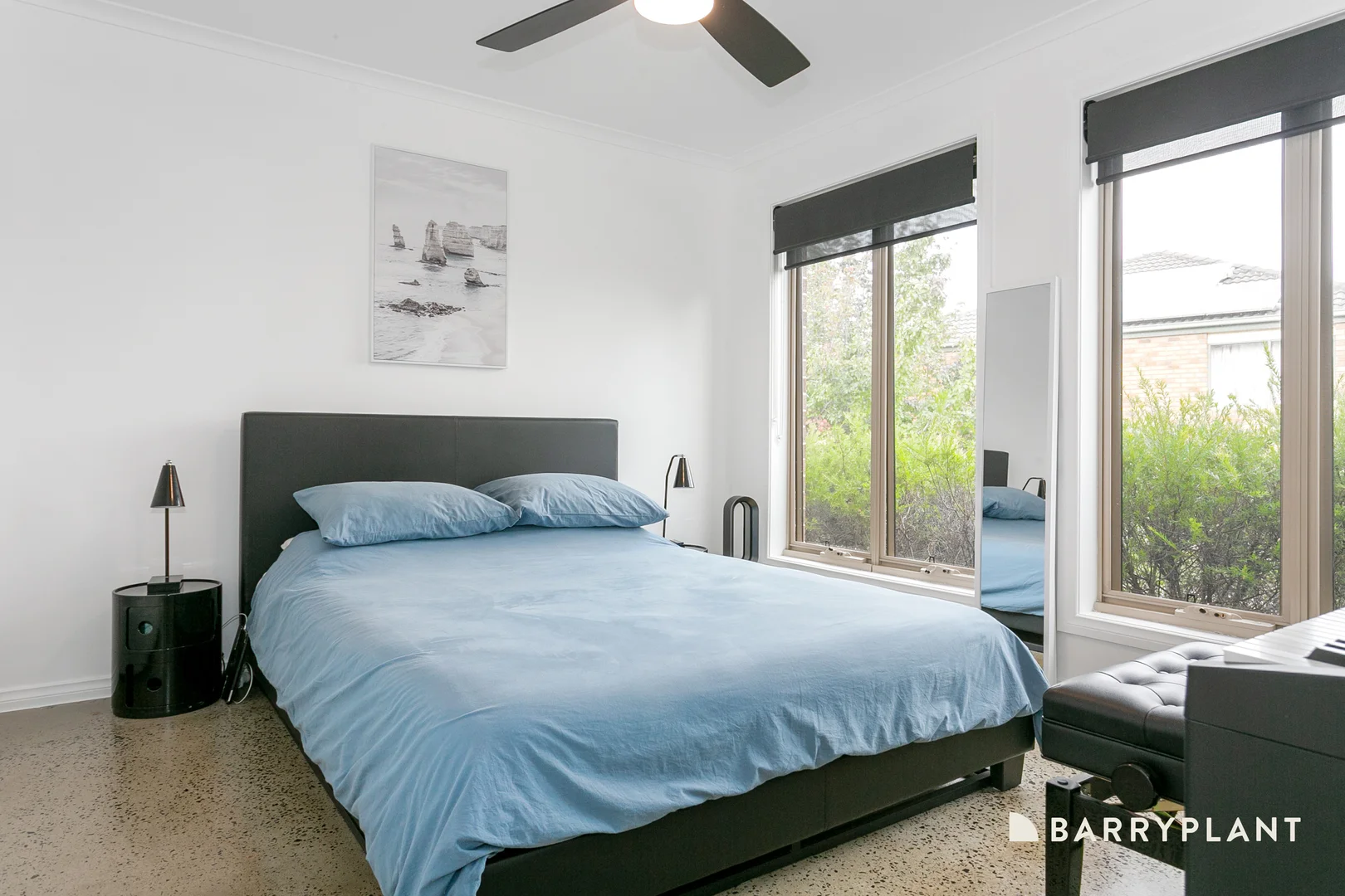 Additional image 6 of 14/51 Leigh Drive, Pakenham VIC 3810