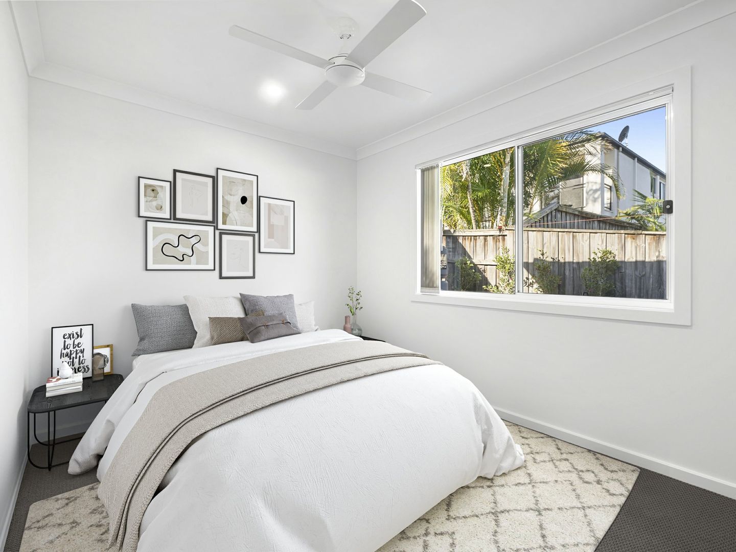 2a Magnolia Close, Frenchs Forest NSW 2086 Apartment For Rent Domain