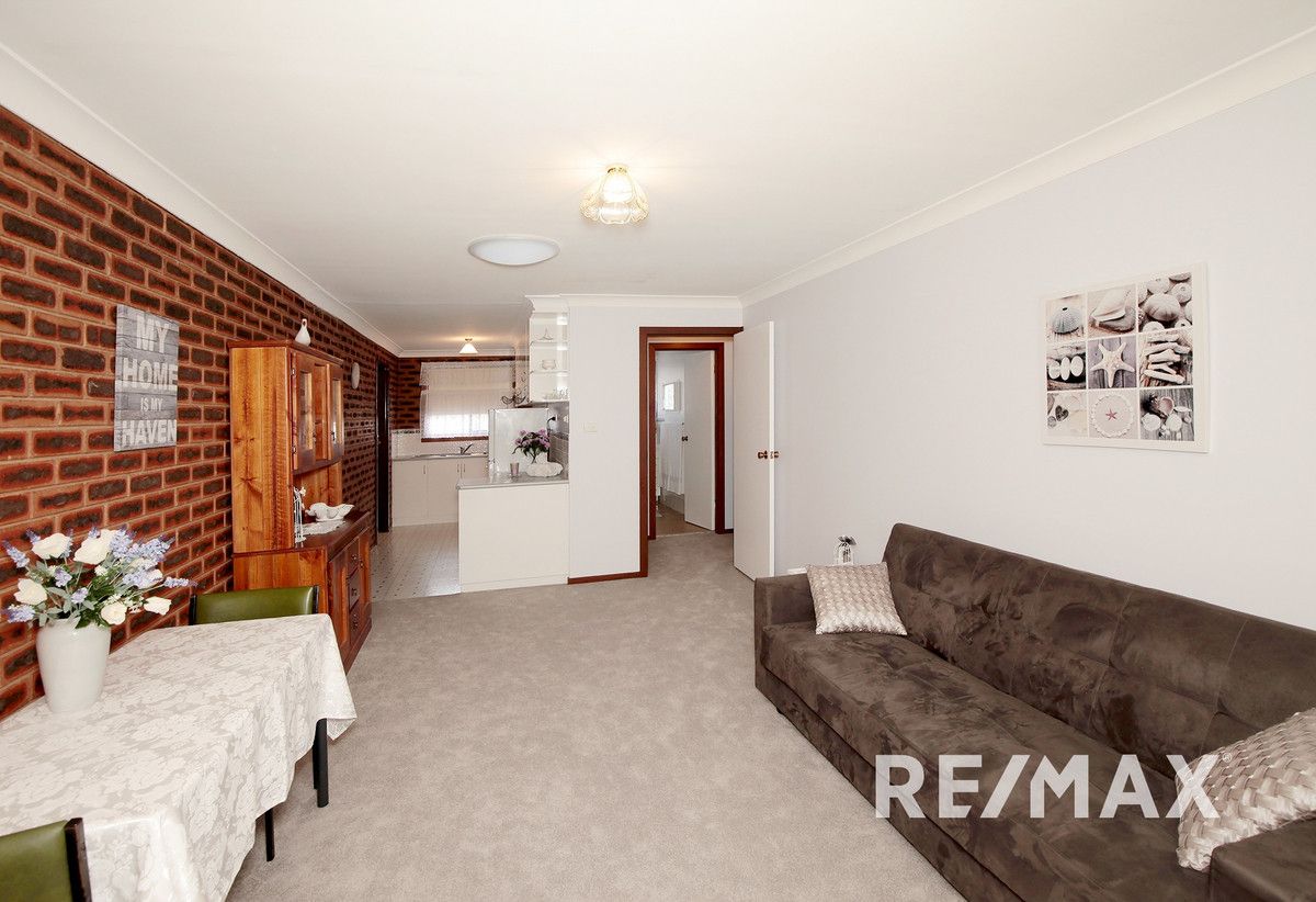 3/5 Langdon Avenue, Wagga Wagga NSW 2650, Image 2