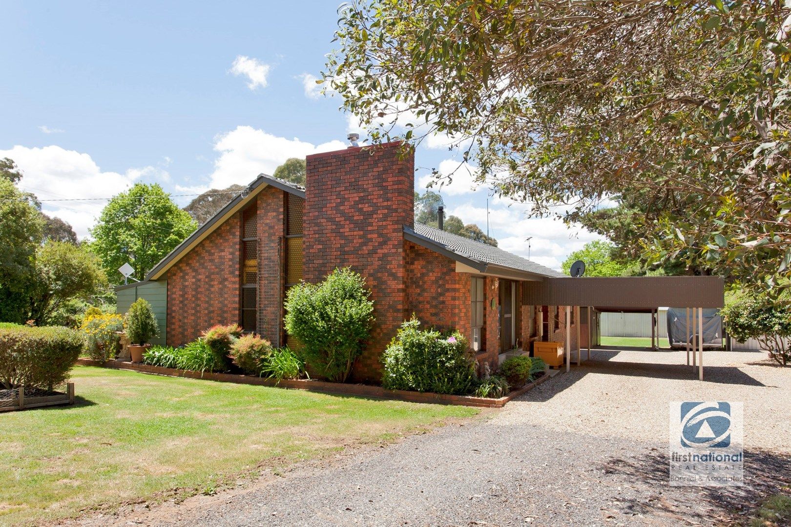785 Stanley Road, Stanley VIC 3747, Image 2