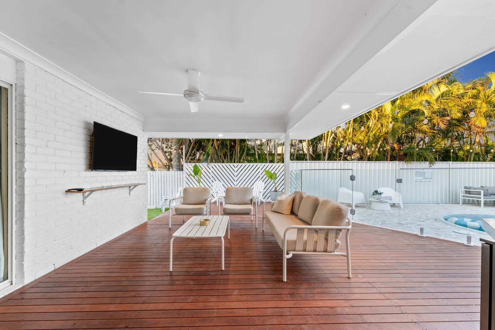 Additional image 20 of 18 Finnegan Street, Rothwell QLD 4022