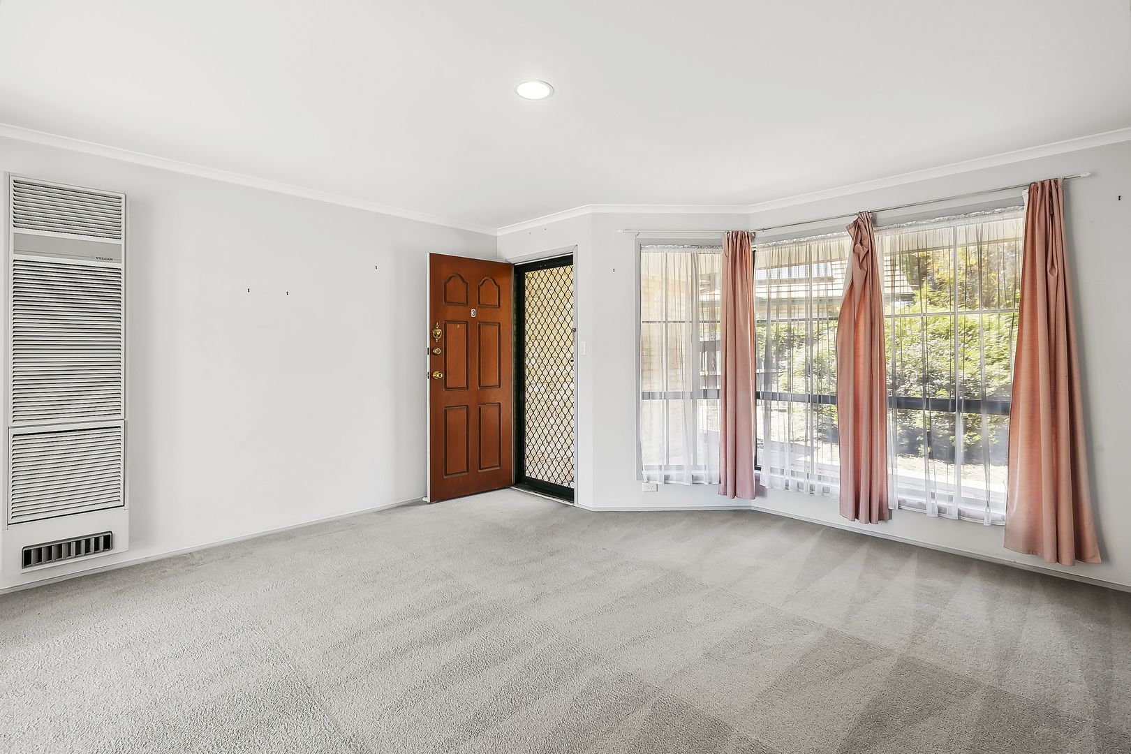 3/49 Dooland Court, Nicholls ACT 2913, Image 2