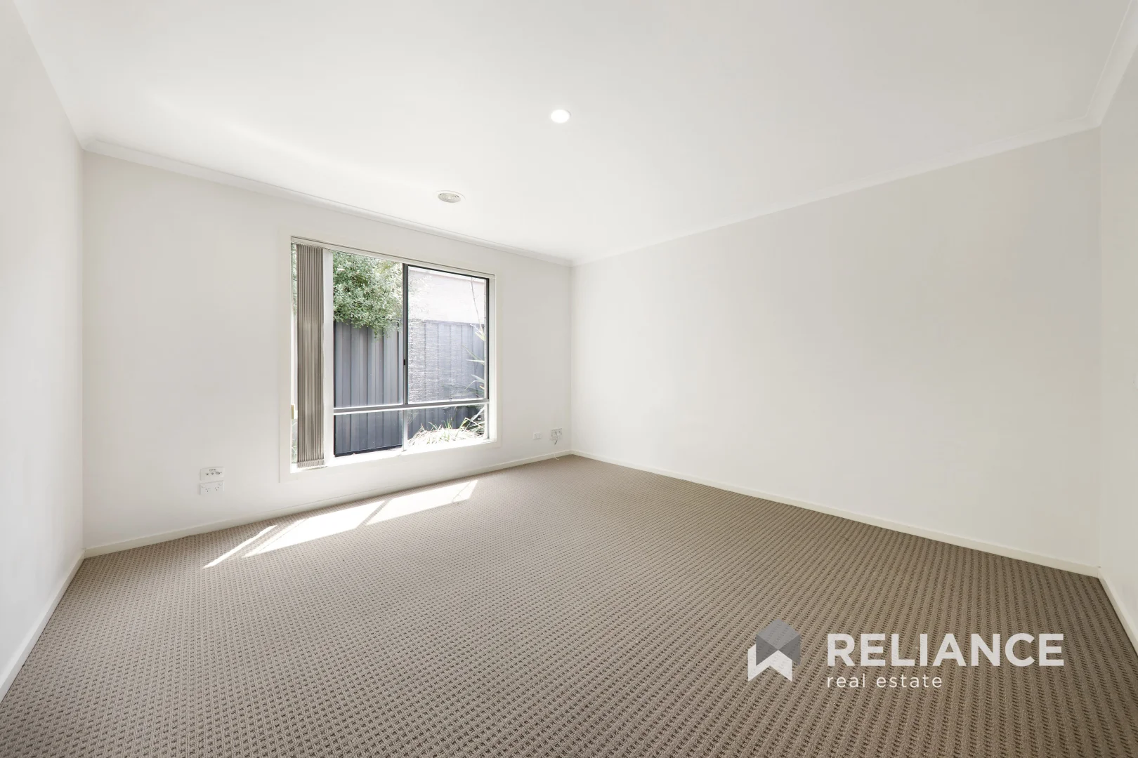 Additional image 14 of 13 Ramson Way, Point Cook VIC 3030