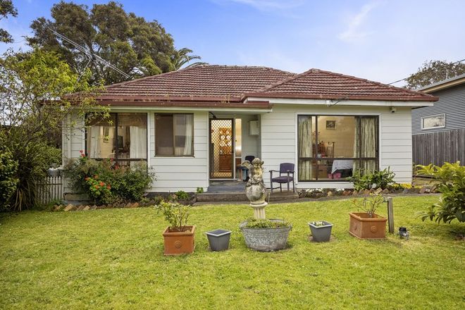 Picture of 18 Lorna Doone Drive, CORONET BAY VIC 3984