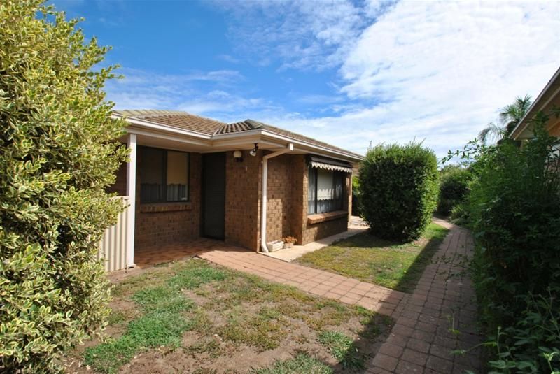 1/10 Kook Street, Tanunda SA 5352, Image 1