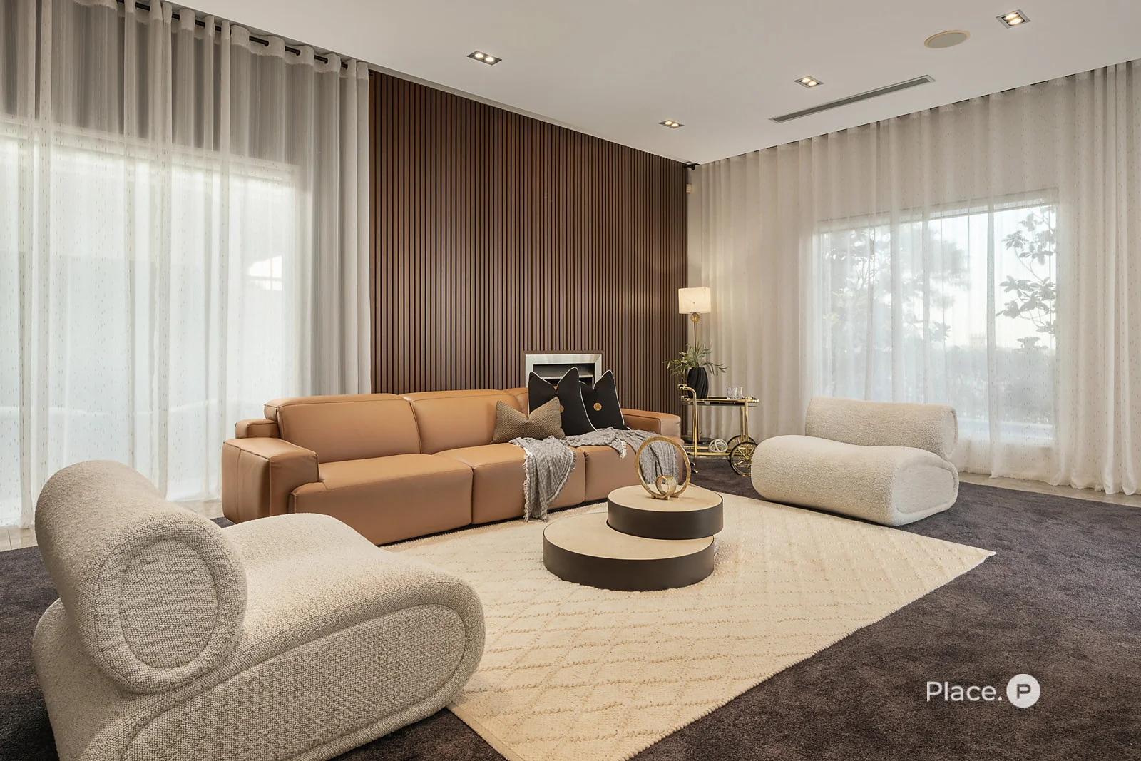 Additional image 7 of 76 Eldernell Terrace, Hamilton QLD 4007