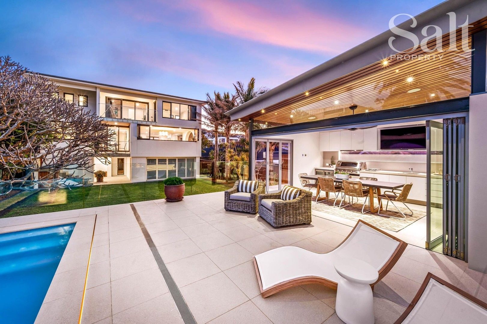 9 Janet Street, Merewether NSW 2291, Image 0