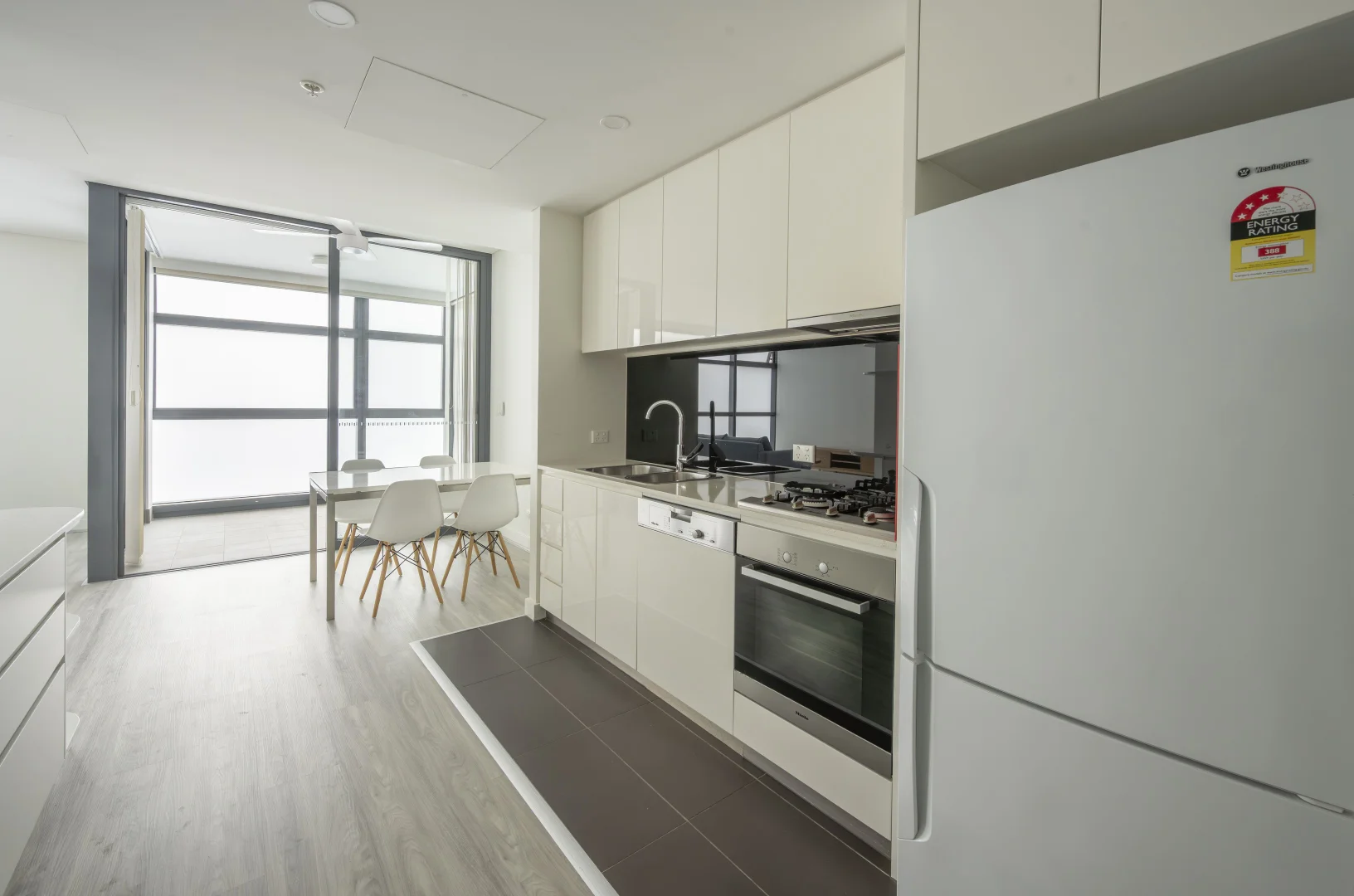 Additional image 7 of 603/1 Post Office Lane, Chatswood NSW 2067