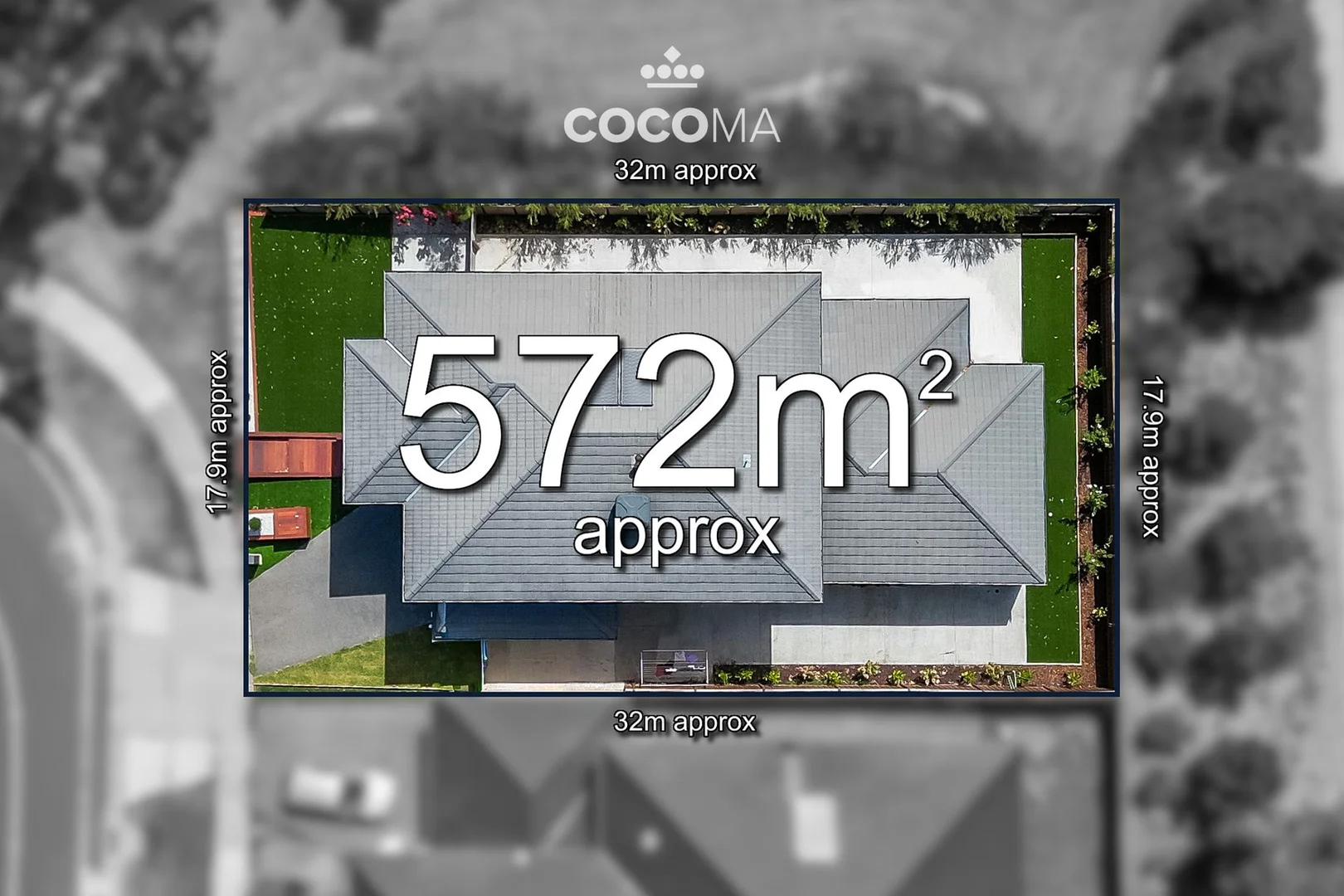 Additional image 23 of 200 Clarendon Drive, Keysborough VIC 3173