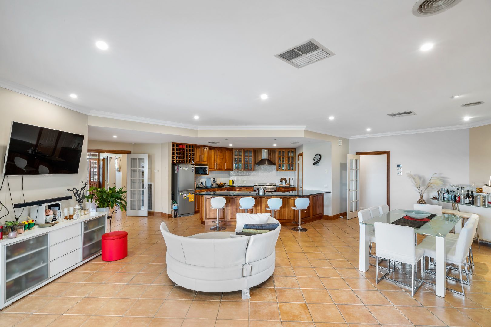 3 Jenolan Place, Tatton NSW 2650, Image 2