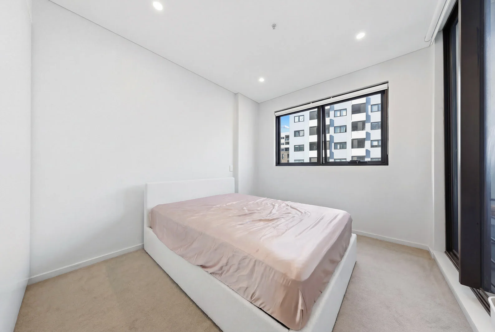 Additional image 4 of A405/5 Powell St, Homebush NSW 2140