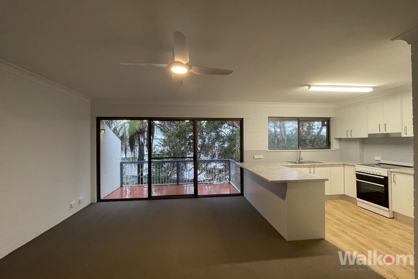 16/30 Berner Street, Merewether NSW 2291 Apartment For Rent Domain