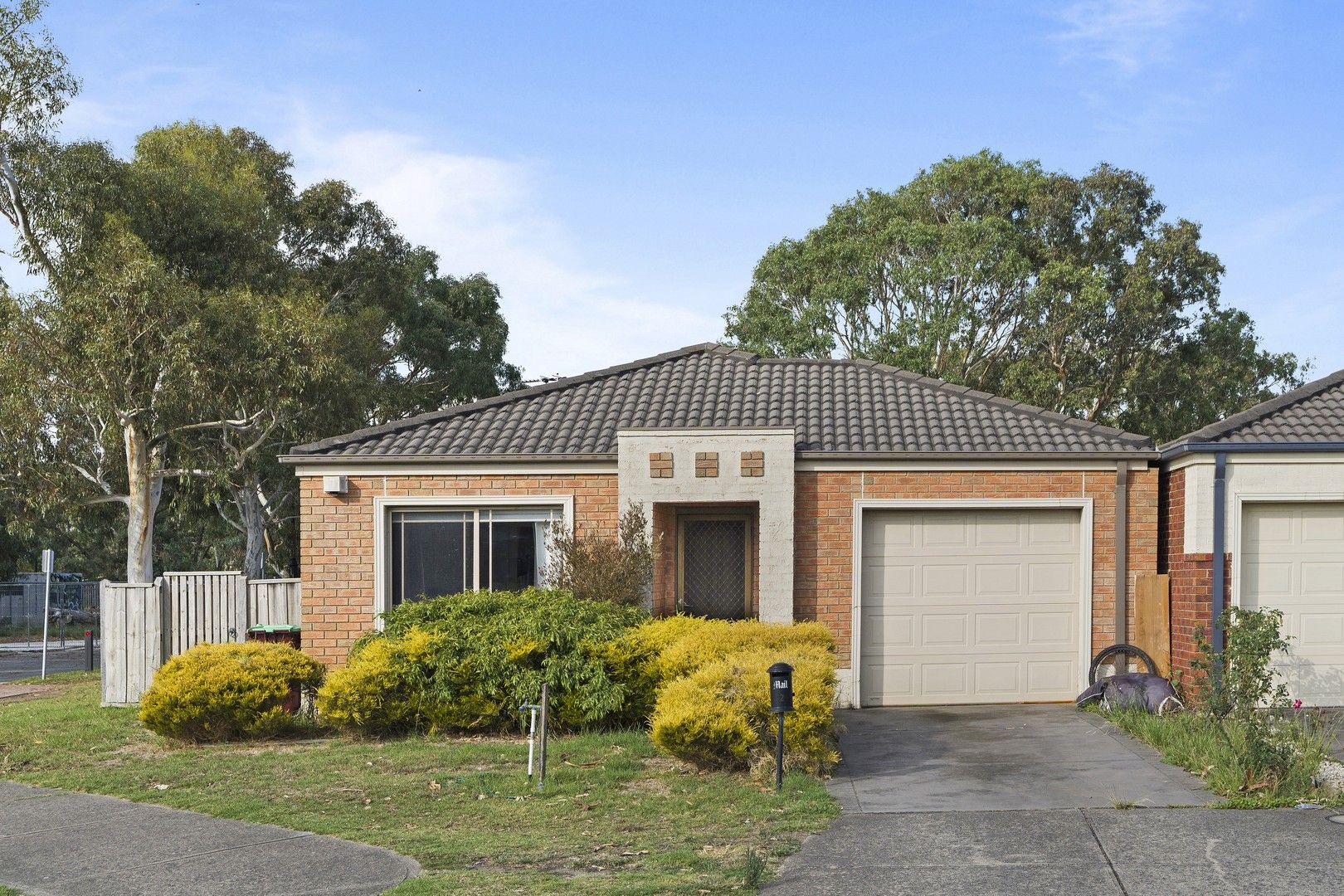 2 Silverwattle Drive Lyndhurst VIC 3975 Domain