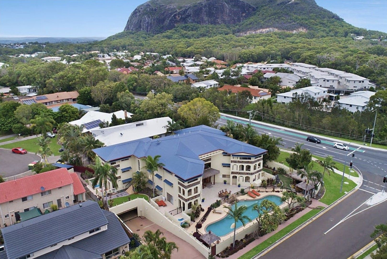 4/20 Spinnaker Drive, Mount Coolum QLD 4573, Image 0