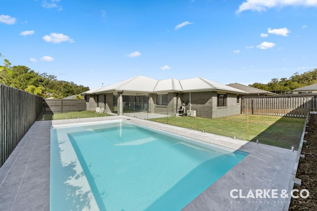 39 Lakefield Crescent, Beerwah QLD 4519, Image 1