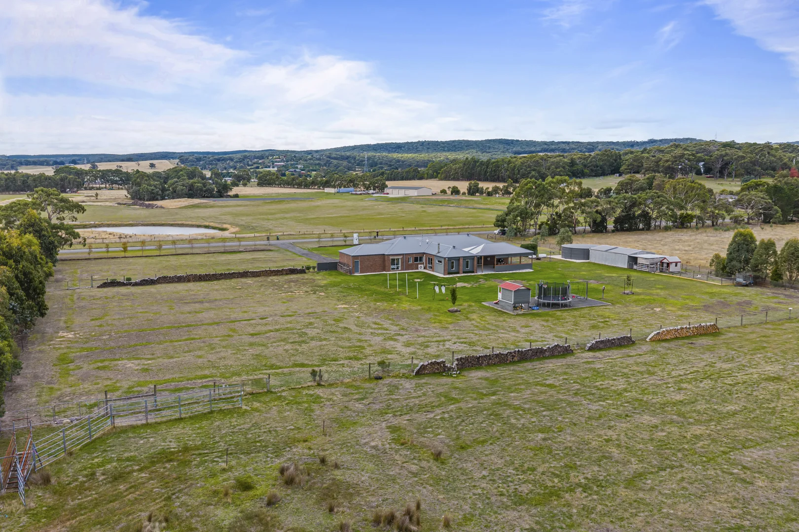 Additional image 29 of 134 Rose Hill Road, Invermay VIC 3352