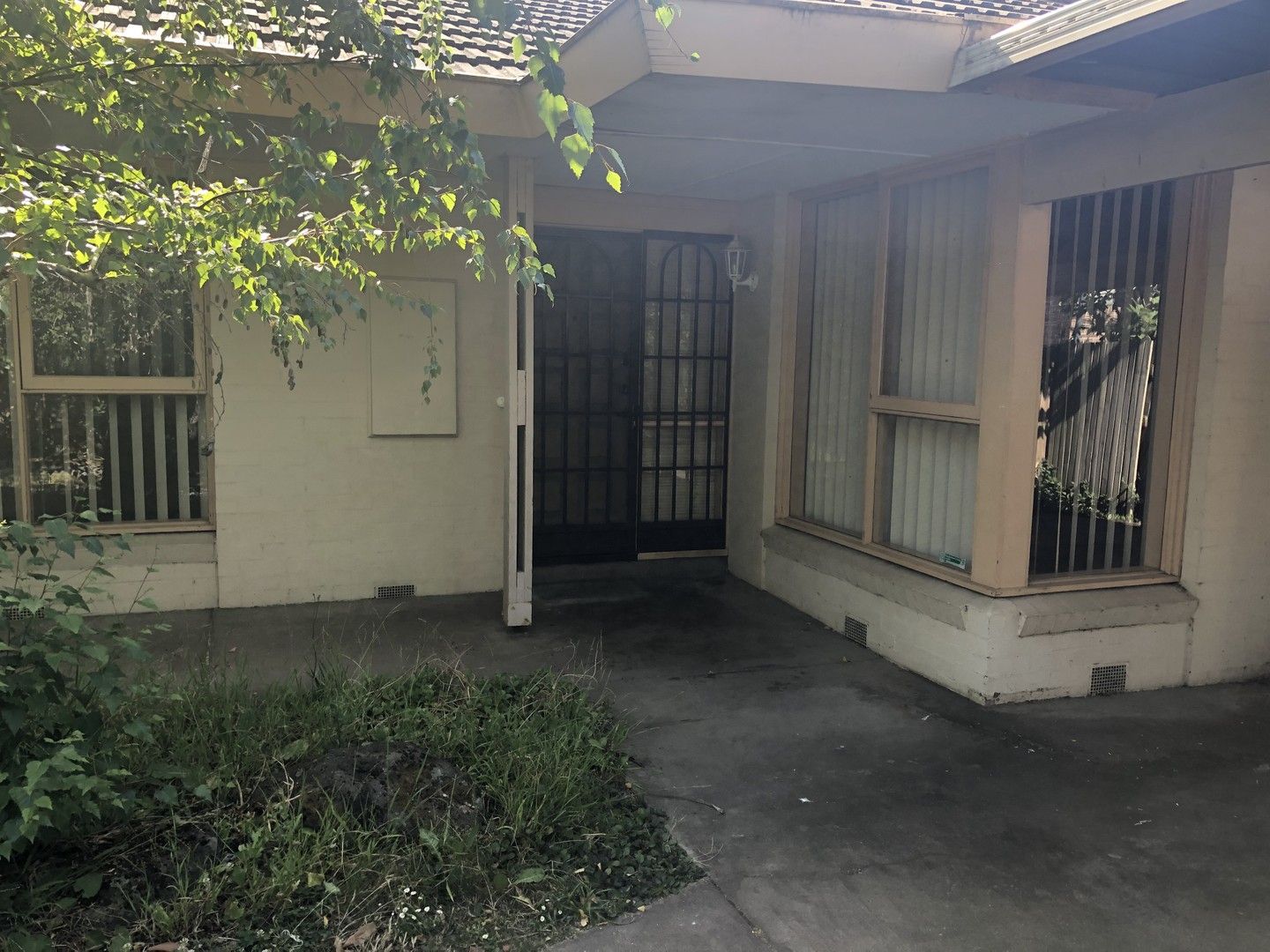 4 bedrooms House in 7 Arawata Drive DONCASTER EAST VIC, 3109