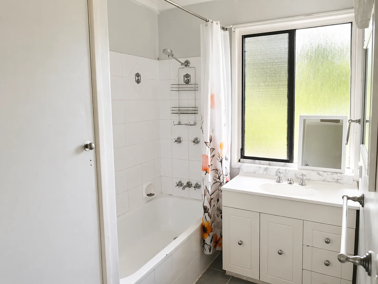 Additional image 9 of 22 Shannon Street, Redbank Plains QLD 4301