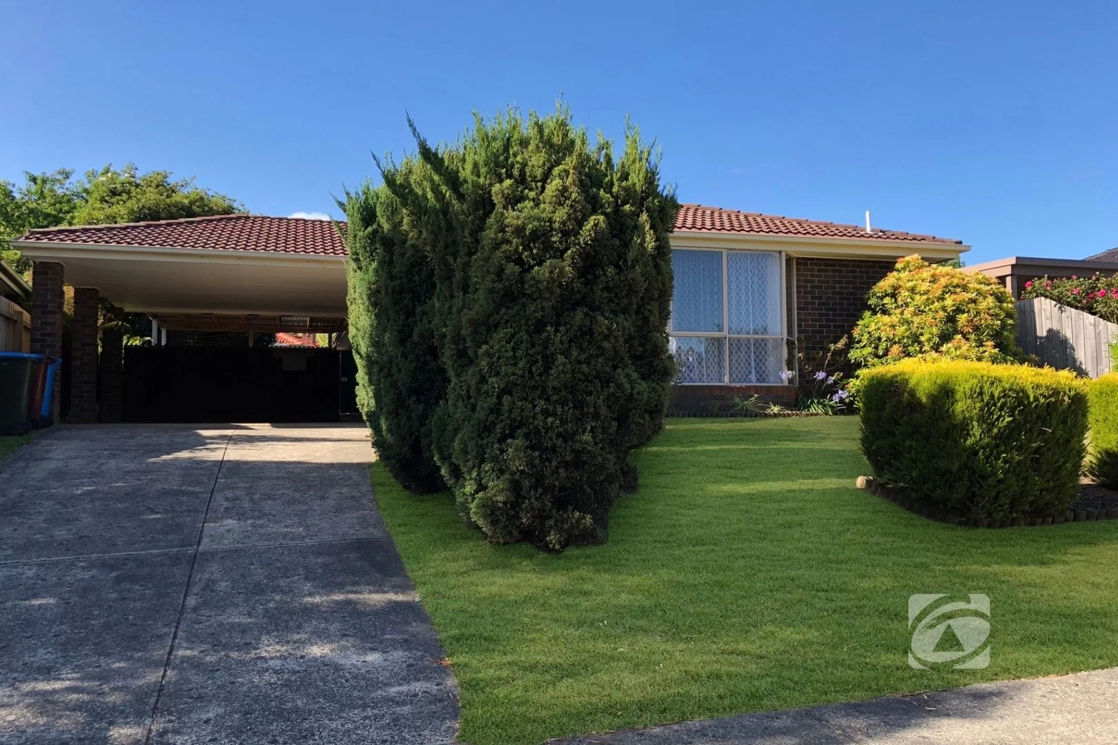 4 Malanda Court, Berwick VIC 3806