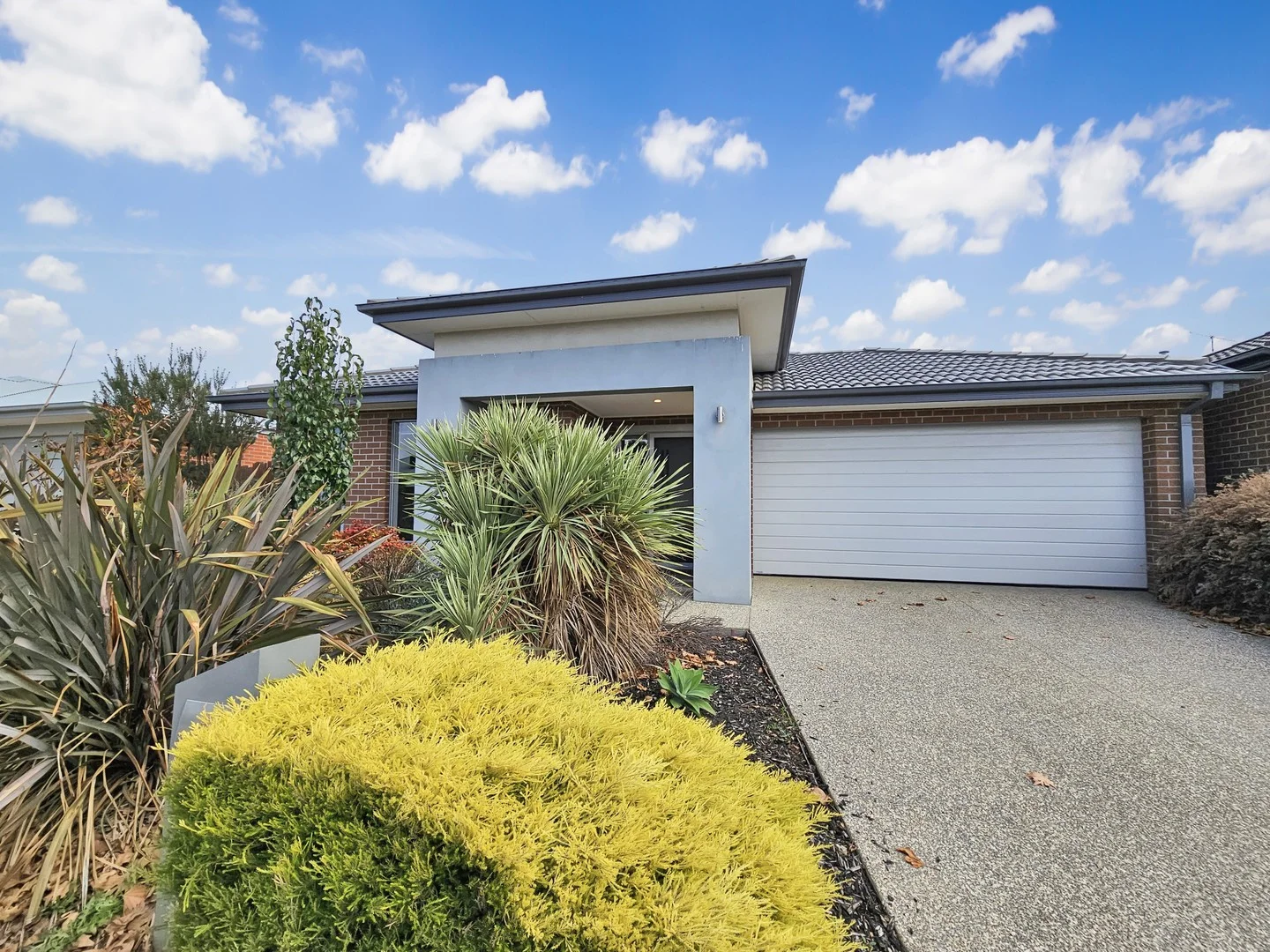 5 Cloudbreak Street, Armstrong Creek VIC 3217