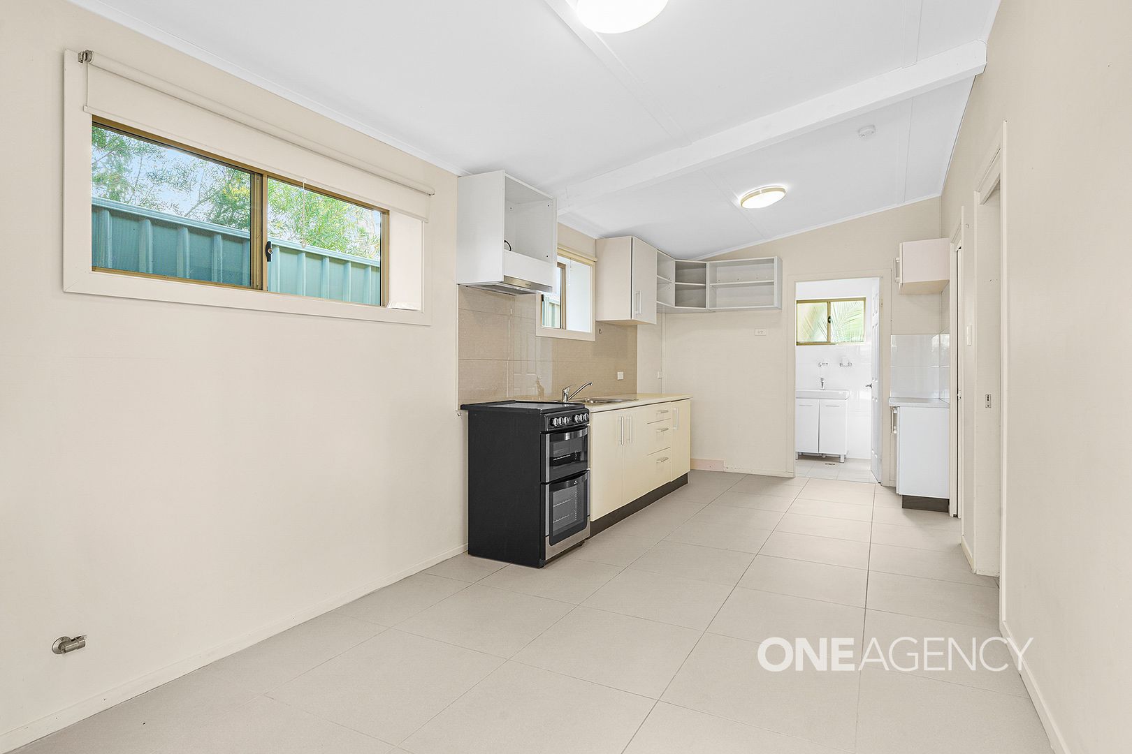 36a Duncan Street, Vincentia NSW 2540 Apartment For Rent Domain