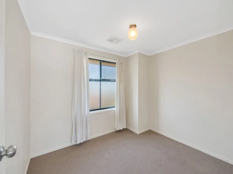 Additional image 19 of 30 Providence Pl, Hindmarsh Island SA 5214