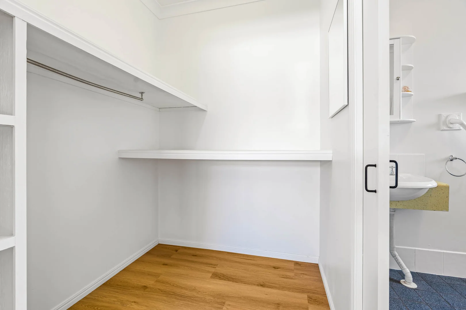 Additional image 24 of 38 Noyes Parade, Karragarra Island QLD 4184